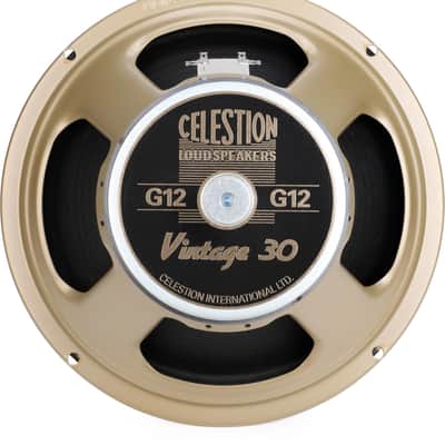 Goodmans of England Audiom 91 18