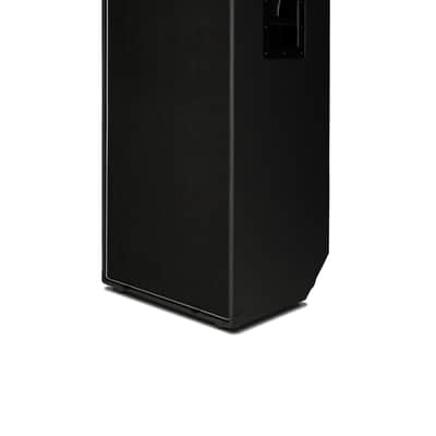 Ampeg Venture VB-88 Bass Speaker Cabinet image 3
