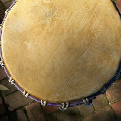 Immagine bougarabou pair 12 and 13 2000s - tan - 11