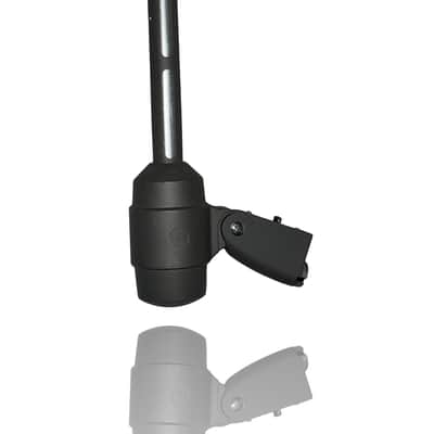 Electro-Voice 644 Sound Spot Cardioid Dynamic Microphone 1960 - 1979 image 5