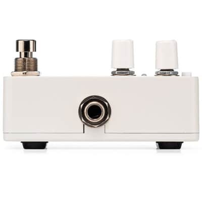 Electro-Harmonix Pico Canyon Echo Delay Pedal image 6