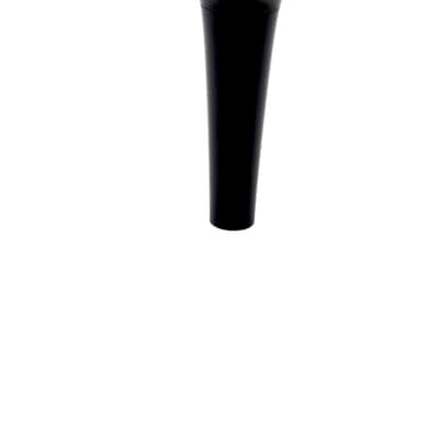 Audix F50 Handheld Cardioid Dynamic Microphone Mic Black Fusion Series image 7
