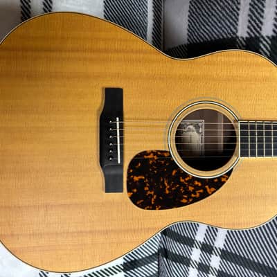 Larrivee L-03 w 2010 - Black Walnut Limited Edition image 9
