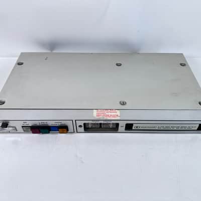 Dolby 361 Noise Reduction System image 1