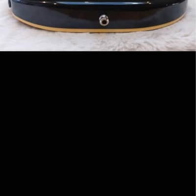 Fender MIJ Telecaster P90 2004-2007 image 6