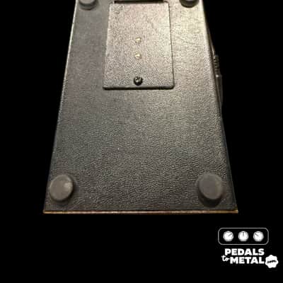 Electro-Harmonix Small Clone Full-Chorus - x7070 image 5