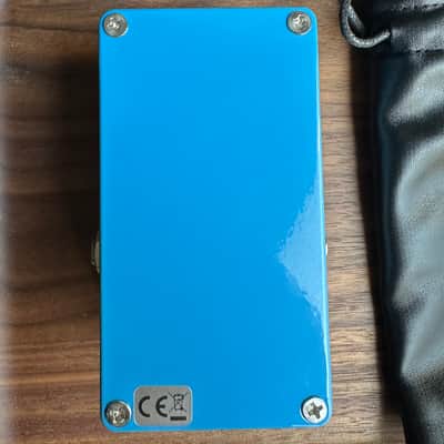 Pedal Pawn Octone image 2