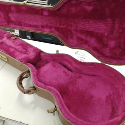 GIBSON Les Paul Standard Electric Guitar image 19