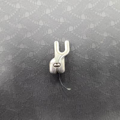 Parker Nitefly Piezo Saddle image 1