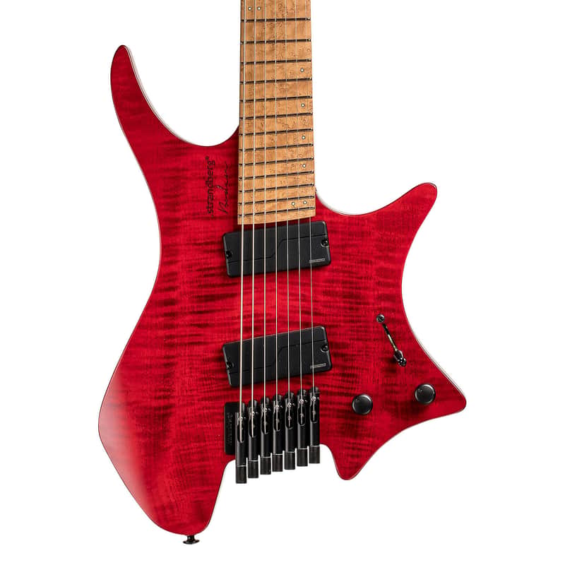 Strandberg Boden Original 7 image 2
