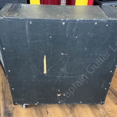 1973 Marshall - 1960A - Celestion Greyback - 55 Hz - 100 Watt - ID 6048 image 14