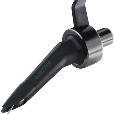 Ortofon Concorde MK2 Mix Single Cartridge image 3