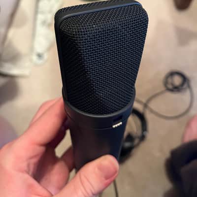 Neumann U 87 Ai mt Studio Set image 7