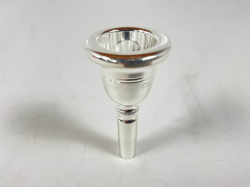 Demo JK Exclusive 6D Classic Tuba [40827] image 1