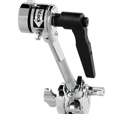 DW 9000 Series Boom Cymbal Stand (DWCP9700) image 4