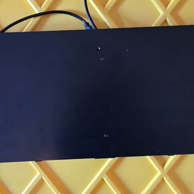Sonnet Rackmac image 4