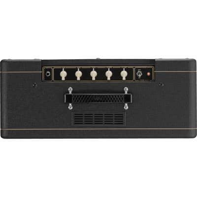 Vox AC10C1 Ampli guitare AC10C1 image 2