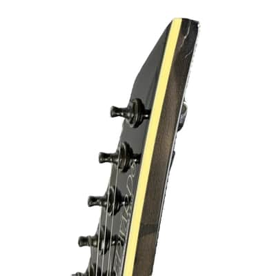 Edwards by ESP Horizon EHR-98 image 10