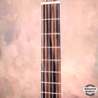 Headway 2020 HJ-CB Polestar image 12