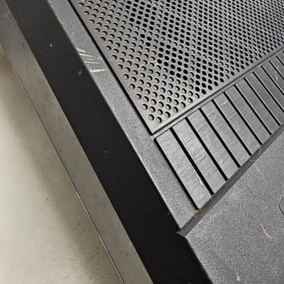 Yamaha YPT-240 image 6
