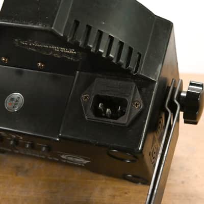 ADJ Mega 64 Profile Plus LED Par Wash Light CG011NX image 8