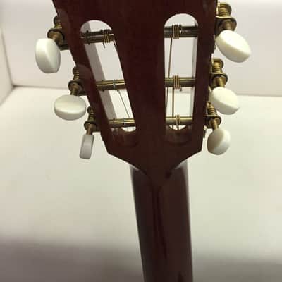Takamine TF740FS 2010 image 6