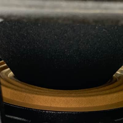 Eminence Kappa Pro-12A PA Speaker 500 Watts RMS 8 OHM image 8