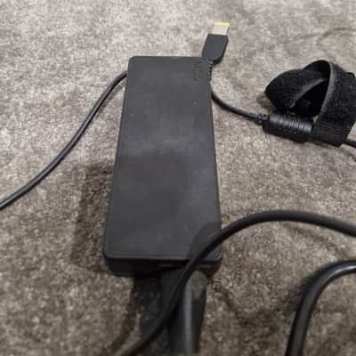 Lenovo Power Supply Unit - ADP-90XD PSU Adapter – Power adapter - Excellent image 9