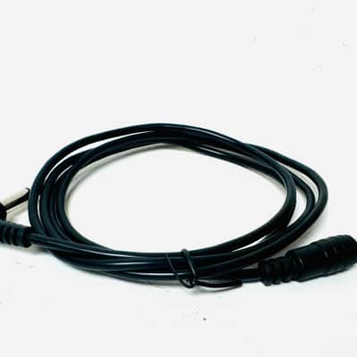 Alesis Strike Pro SE 14” Tom Mesh Pad Clamp Cable image 8