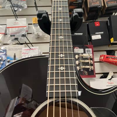Taylor Builder's Edition 524ce 2025 - Present - Tobacco Kona Burst image 3