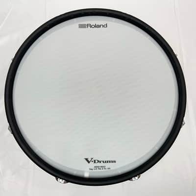 Roland PD-140DS BC V Drum 14" Digital Mesh Head PD140 image 11