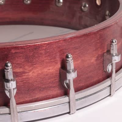 Banjo Parts image 3