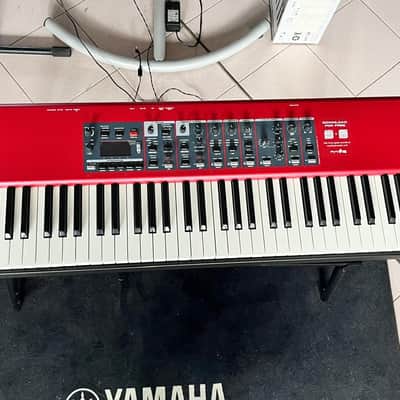 Nord Piano 4