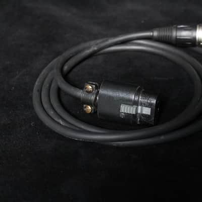 Melodium 42B Ribbon Microphone image 9