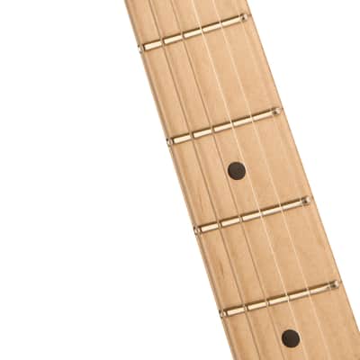 Charvel Pro-Mod So-Cal Style 1 HH HT image 4