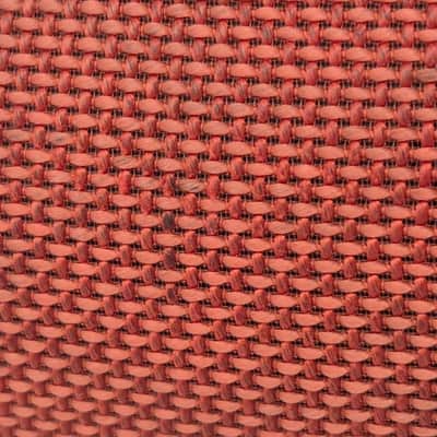 JBL Charge 4 image 15