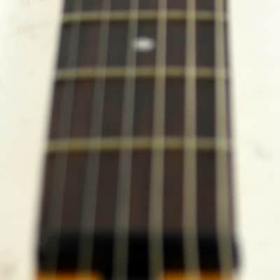 Yamaha EG 112 Electric Guitar image 11