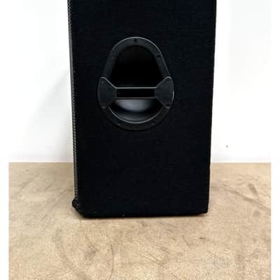 Wharfedale EVP-X12 - Passive Speakers - Good image 6