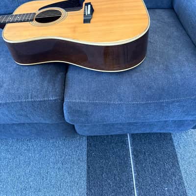 Ibanez S300 image 4