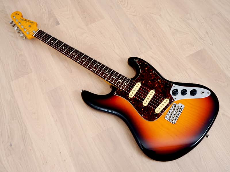 Edwards INORAN neo custom 【公式通販】