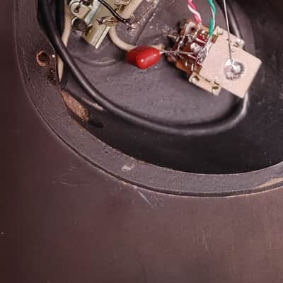 Chapman ML3 PRO BEA image 6