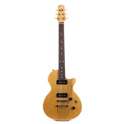 Tom Anderson Guitarworks Bobcat Special