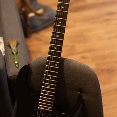 Ibanez NECK RG570 2002 image 3