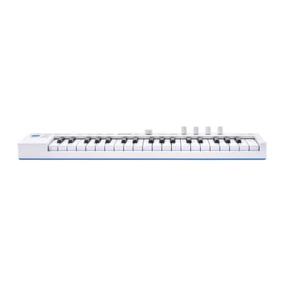 Arturia KeyStep 37 mk2 37-Key MIDI Controller image 3