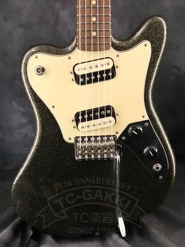 Fender Pawn Shop Super-Sonic 2013 - 2014 | Reverb Canada