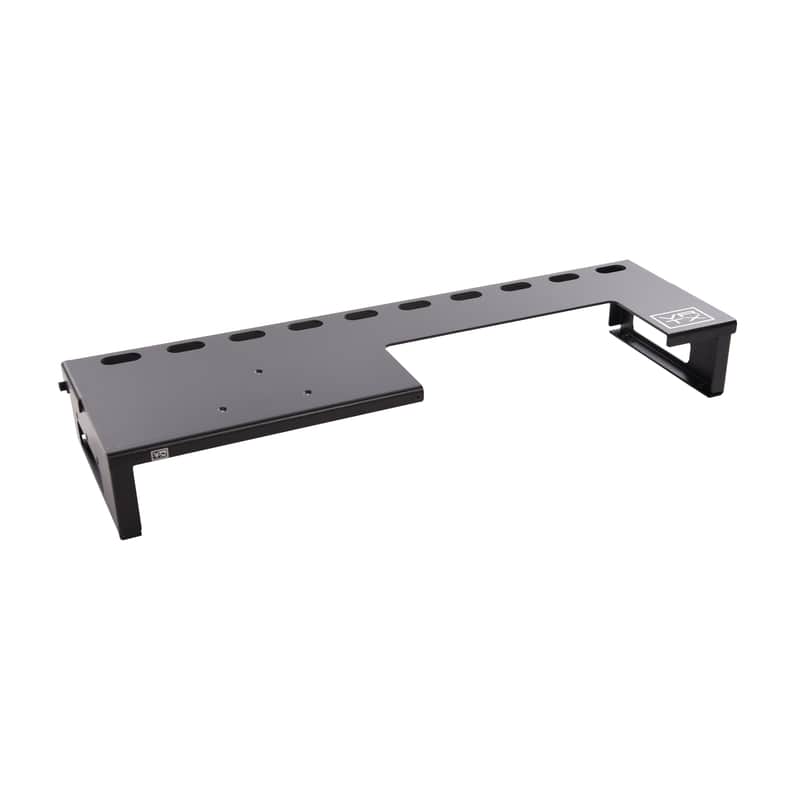 Vertex TC3 Hinged Riser MKII image 1