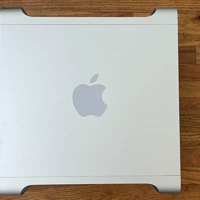 2010 Mac Pro 5,1 3.46GHz 12 x Core 128 GB Ram Original Firmware image 5