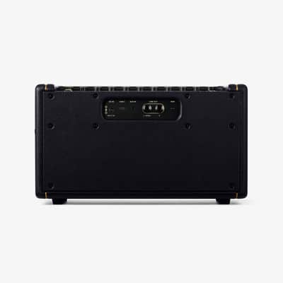 Spark 2 | 50-Watt Smart Guitar Practice Amp & Bluetooth Speaker | Positive Grid image 6