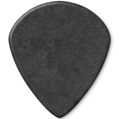 571R140 Gator Grip Jazz III 1,40 mm x36 Dunlop image 2