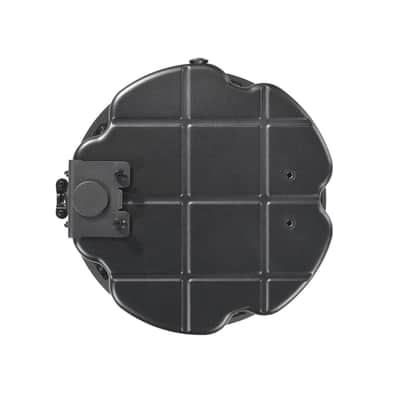 Immagine (2) JBL Control 419CS/T 8" Commercial In-Ceiling Subwoofers 70v Restaurant Subs - 7